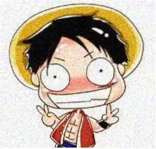 影迷阿哲的头像